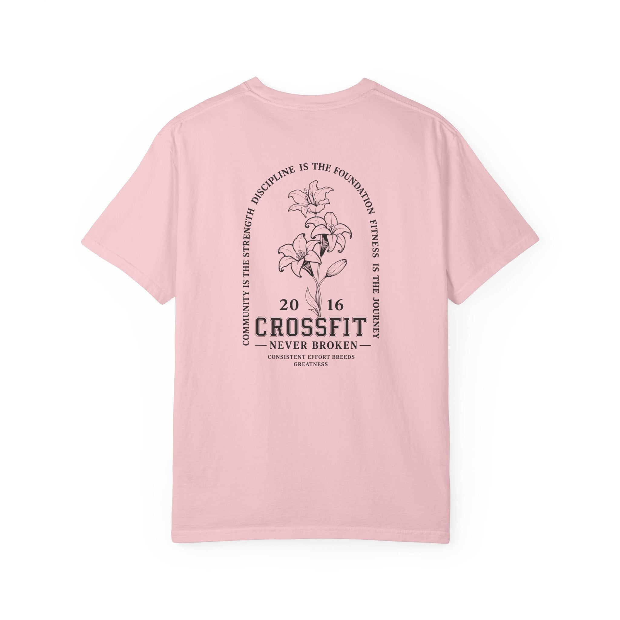 crossfit