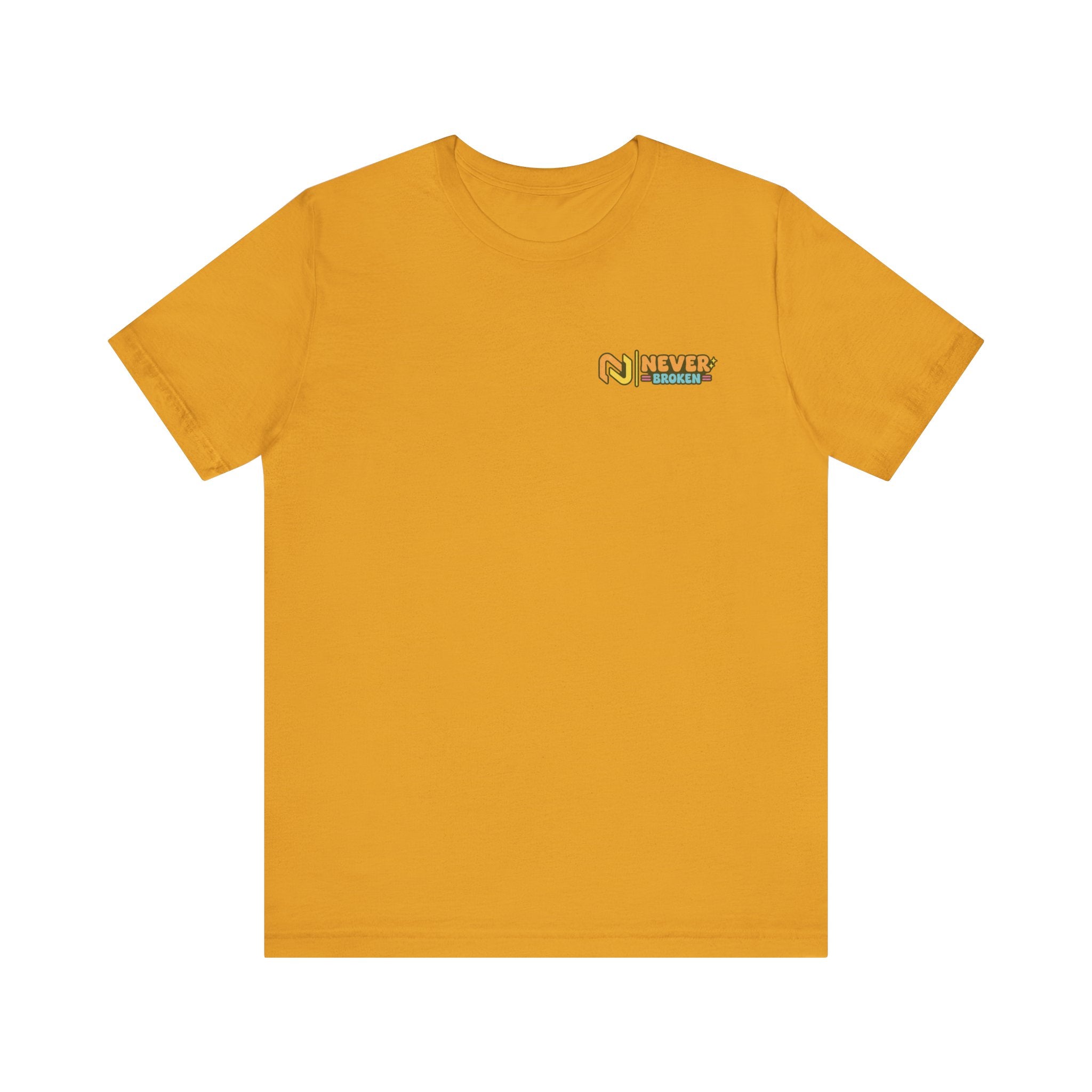 Fit Mom's Club