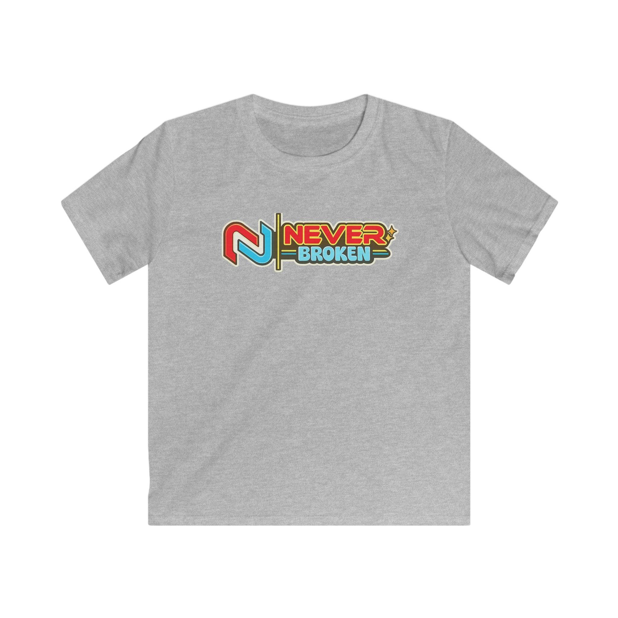 Fun Logo (kids)