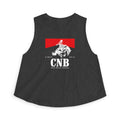 Marlboro Crop Tank