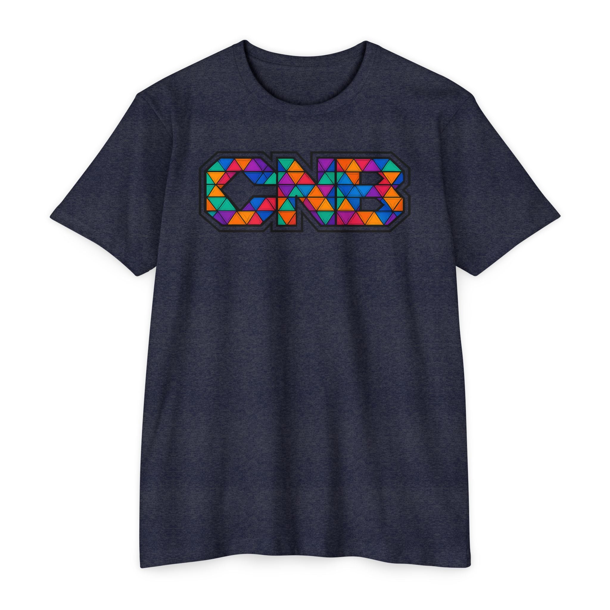 CNB - Colorful