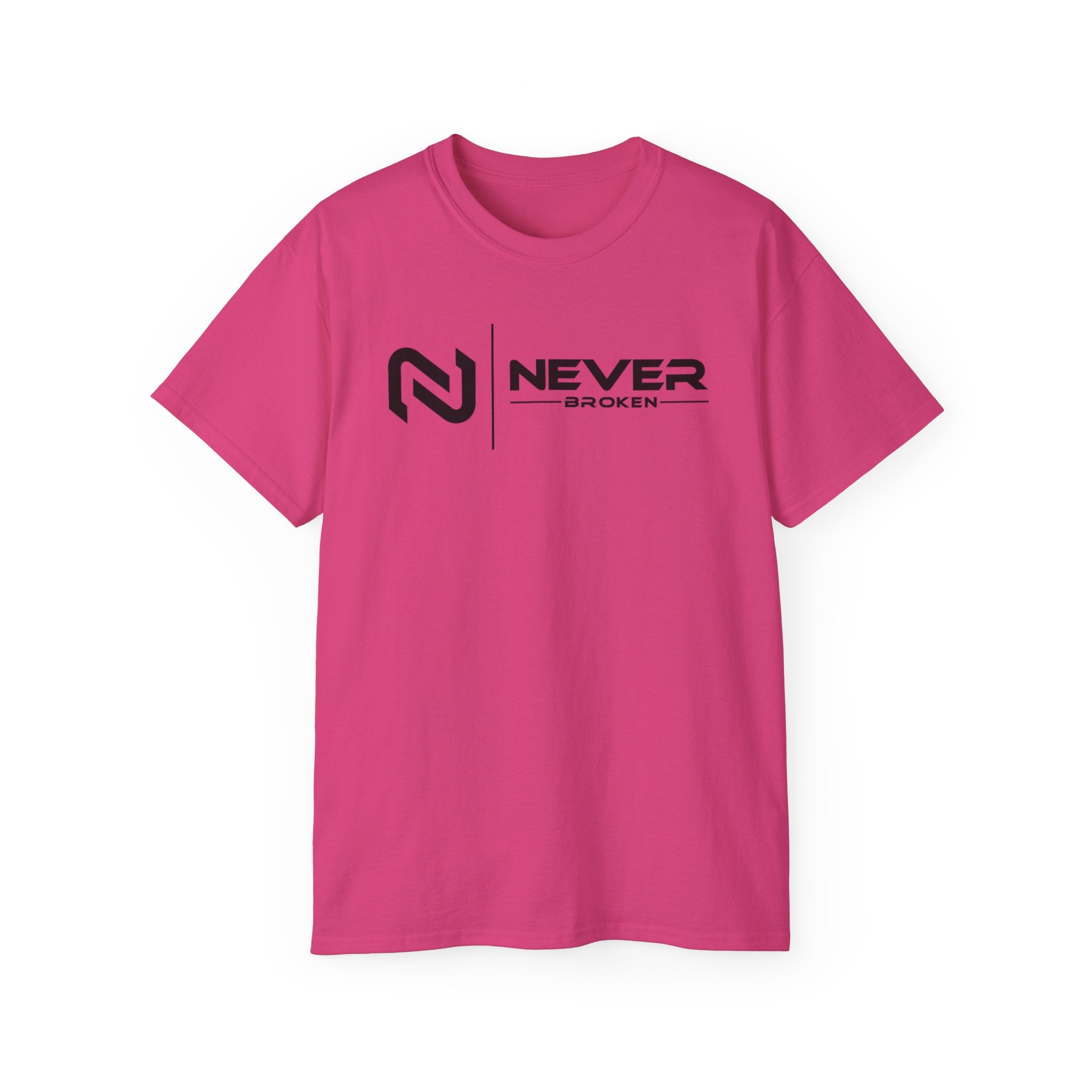 Simple Logo