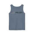 Unisex Tank - Comfort Colors - FLAG