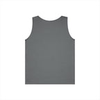 Unisex Tank - Gildan - BENT