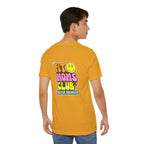 Fit Mom's Club