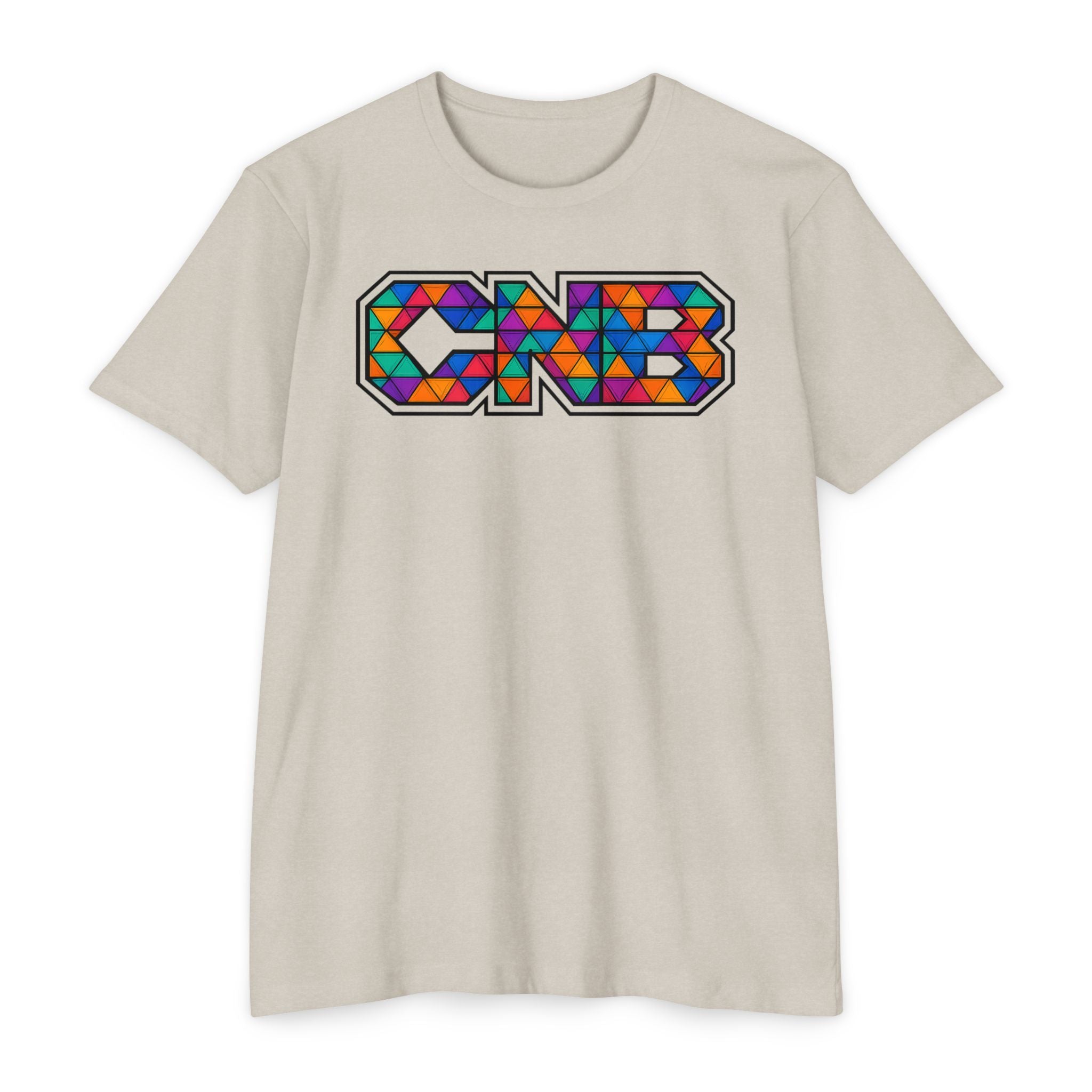 CNB - Colorful