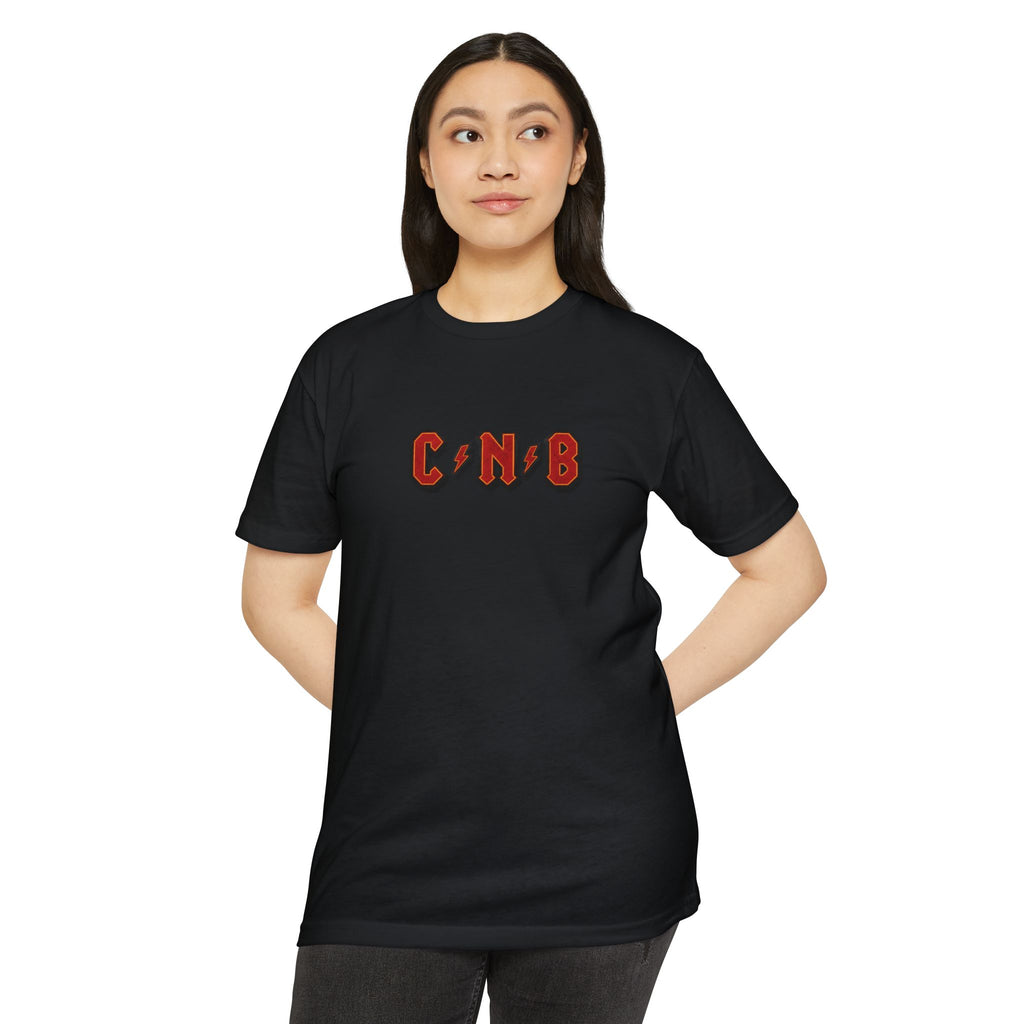 C*N*B
