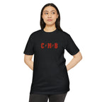 C*N*B