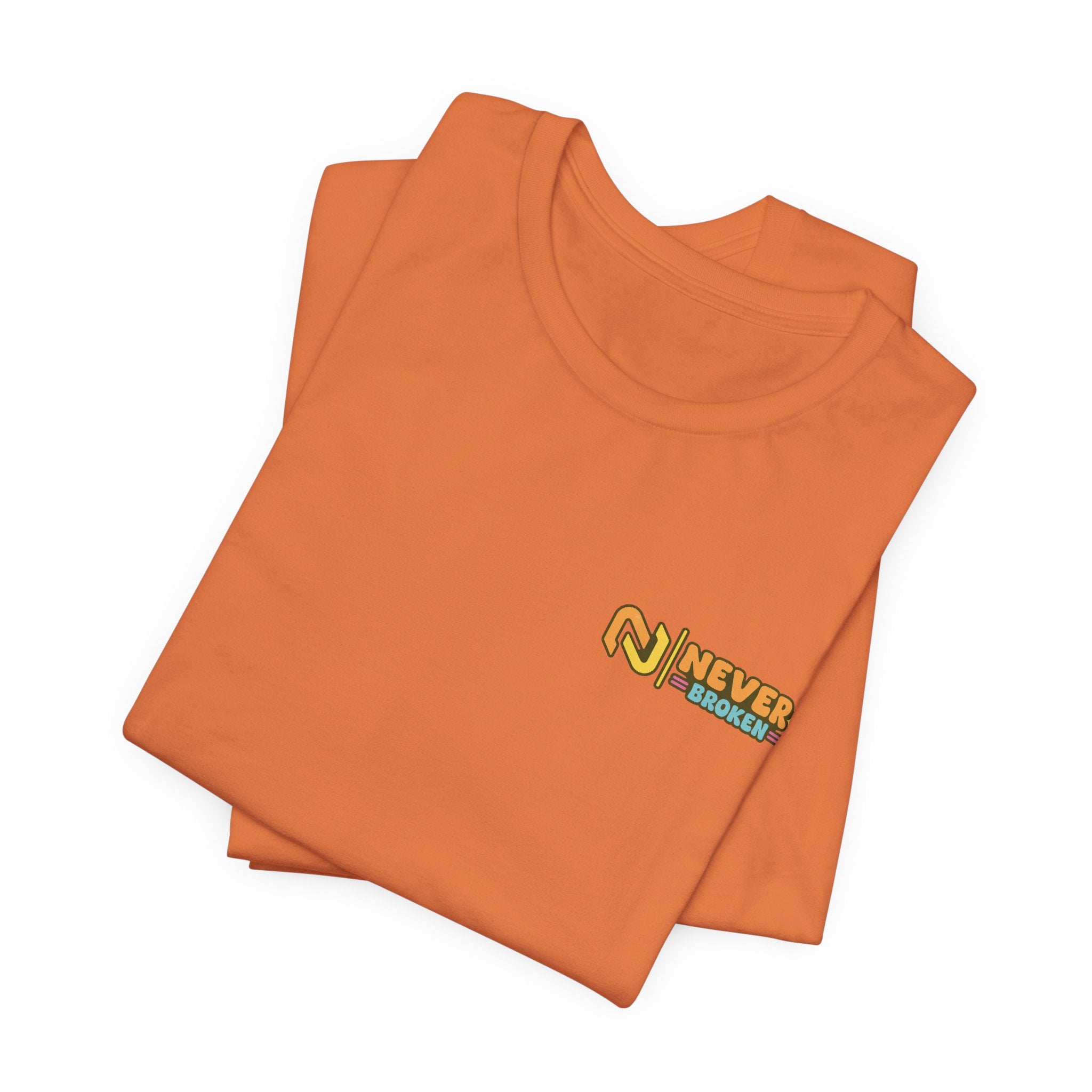 Fit Mom's Club