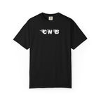 CNB Flames