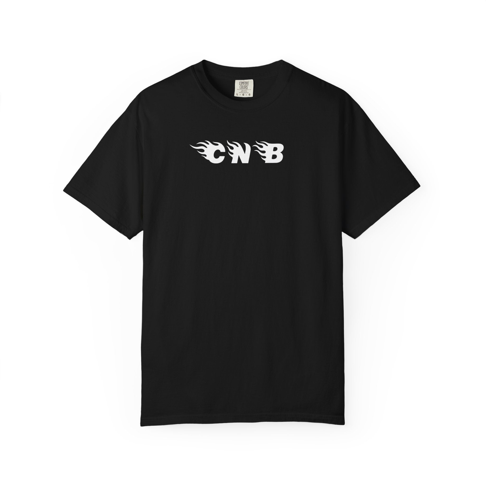 CNB Flames