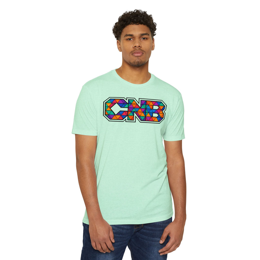 CNB - Colorful