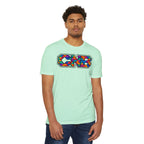 CNB - Colorful