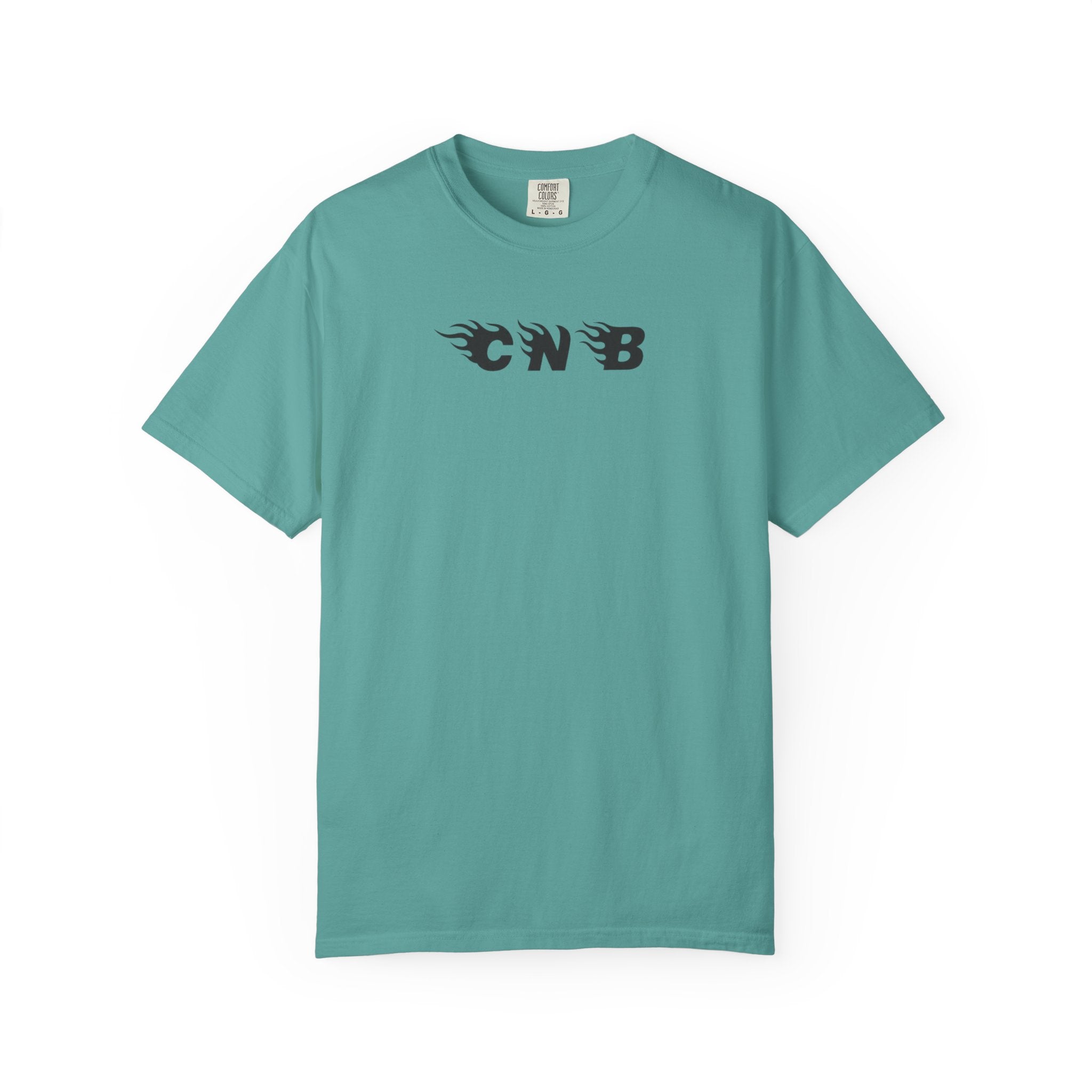 CNB Flames