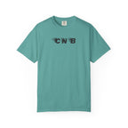 CNB Flames