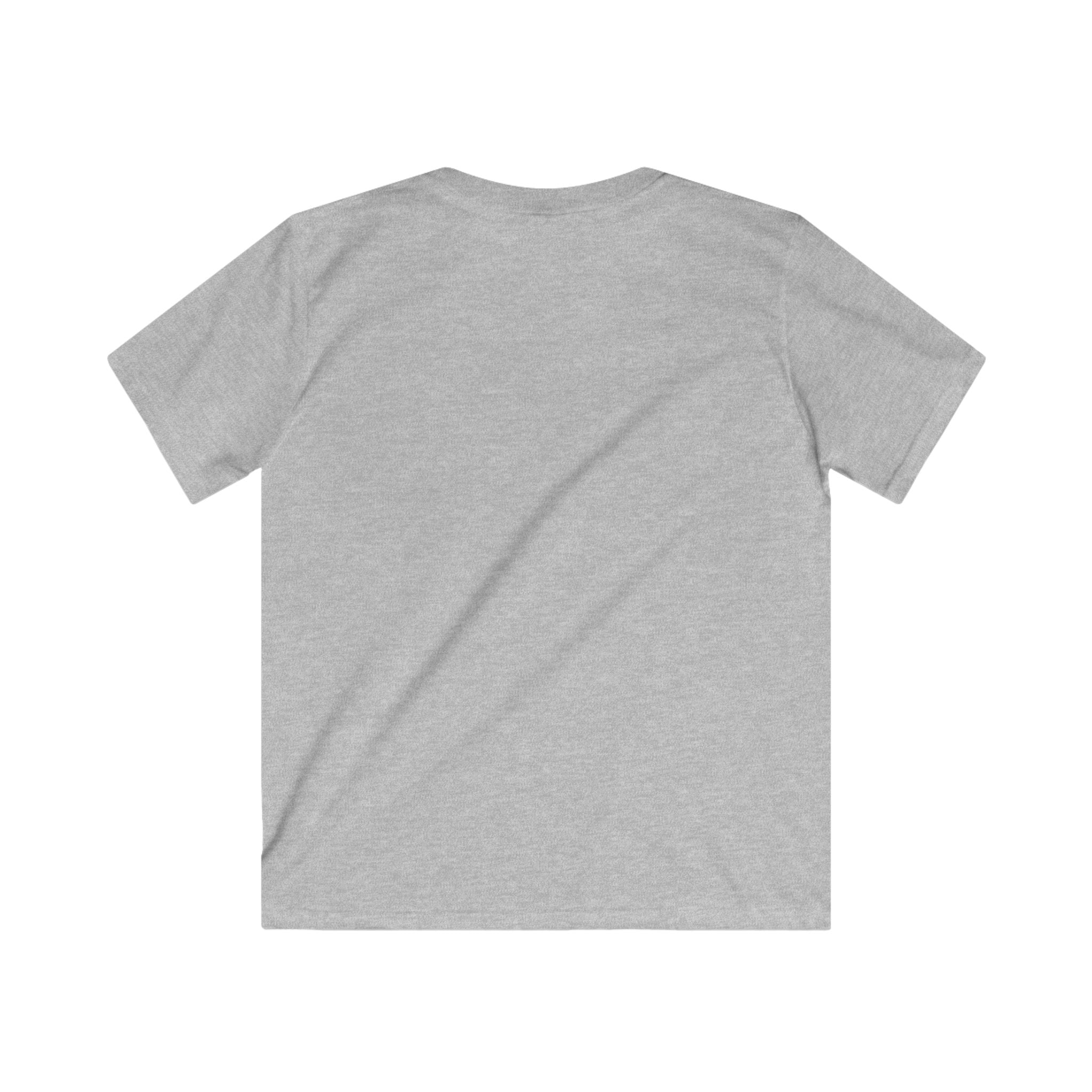 Simple Logo (kids)