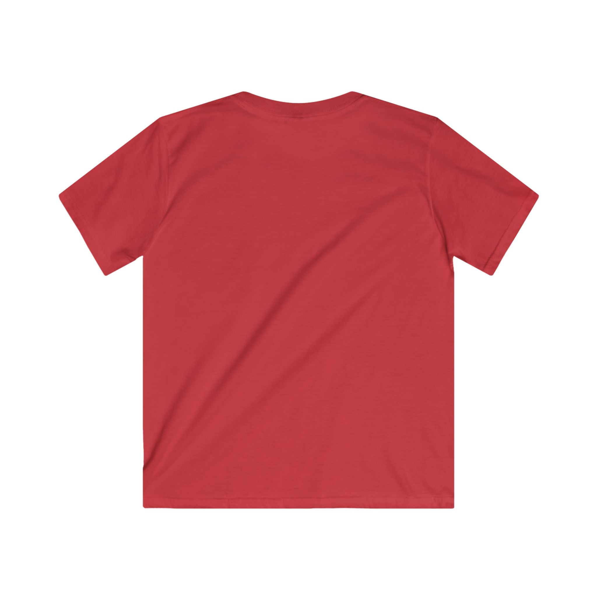 Fun Logo (kids)