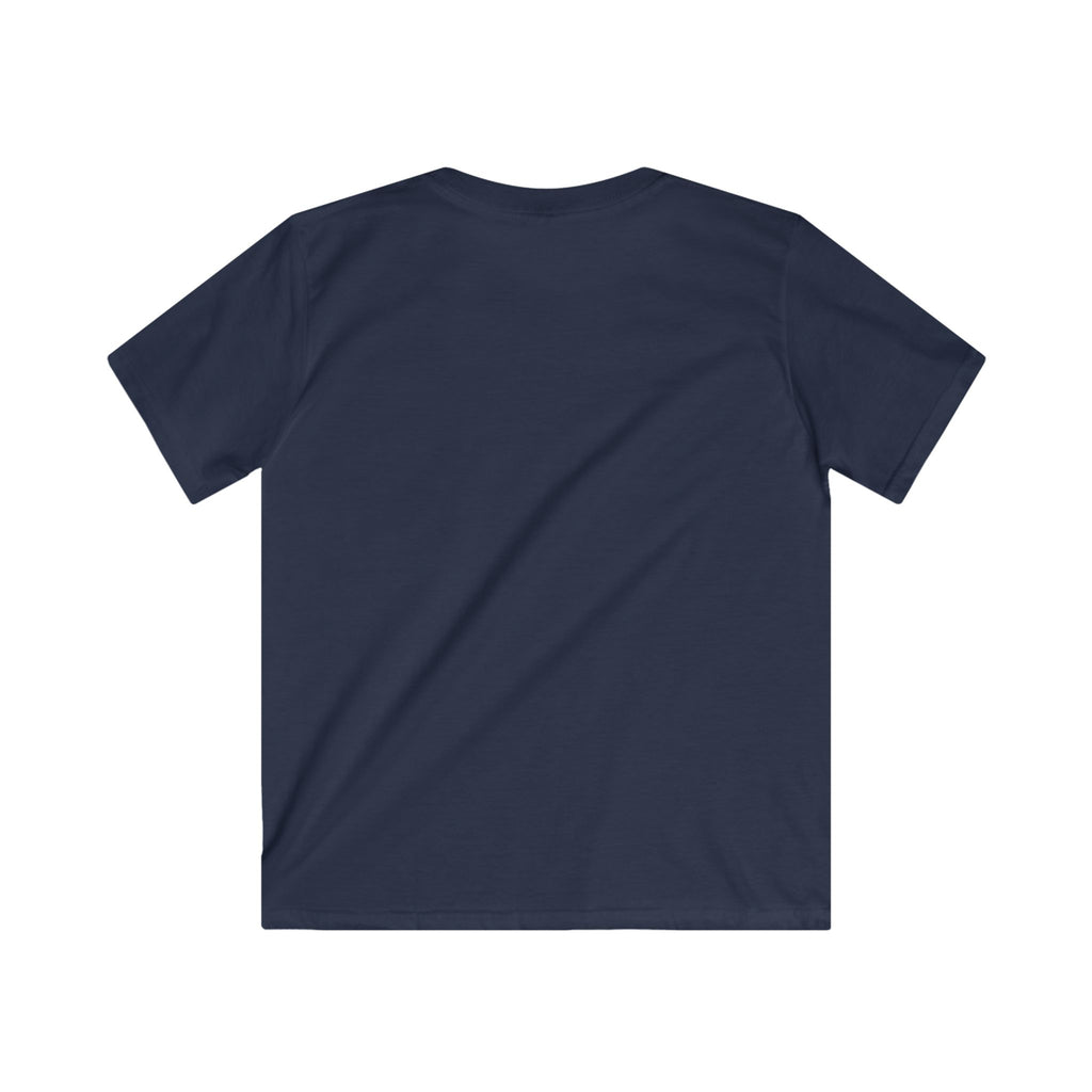 Fun Logo (kids)