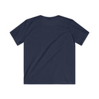 Fun Logo (kids)
