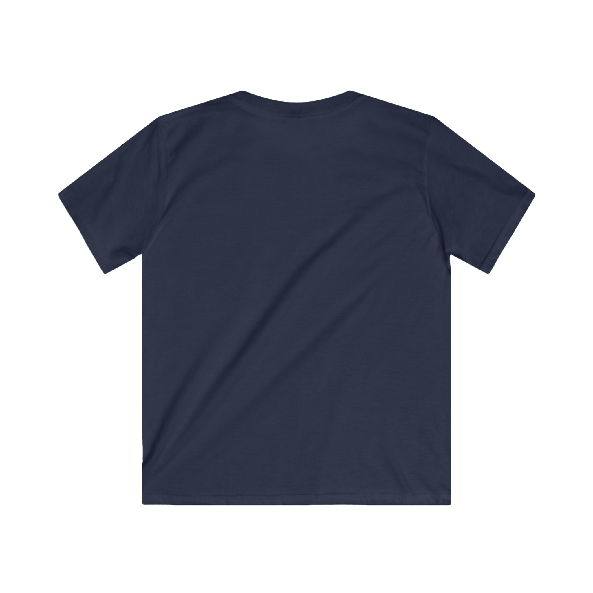 Fun Logo (kids)