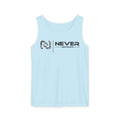 Flag Logo Unisex Tank