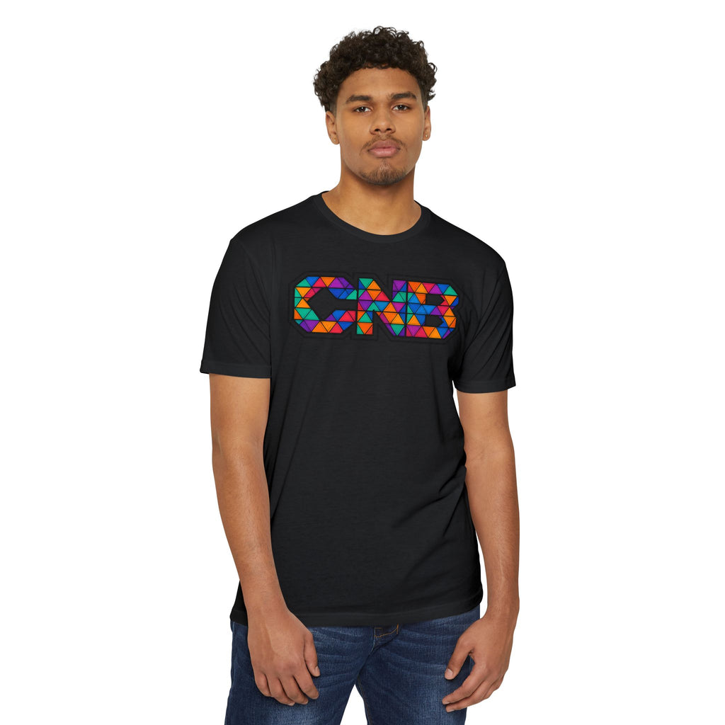 CNB - Colorful