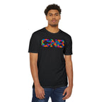 CNB - Colorful