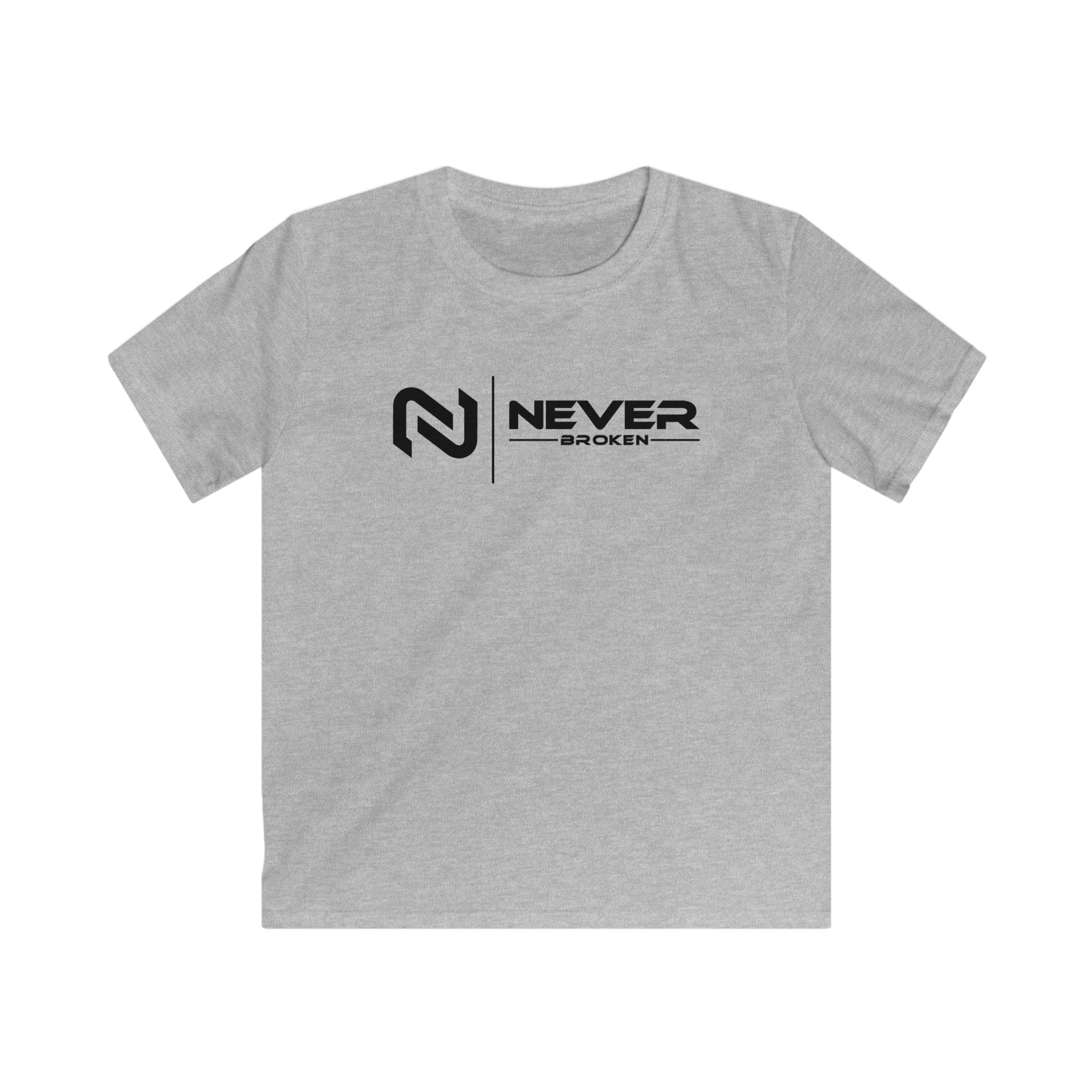 Simple Logo (kids)