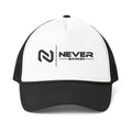 Foam Trucker Hat