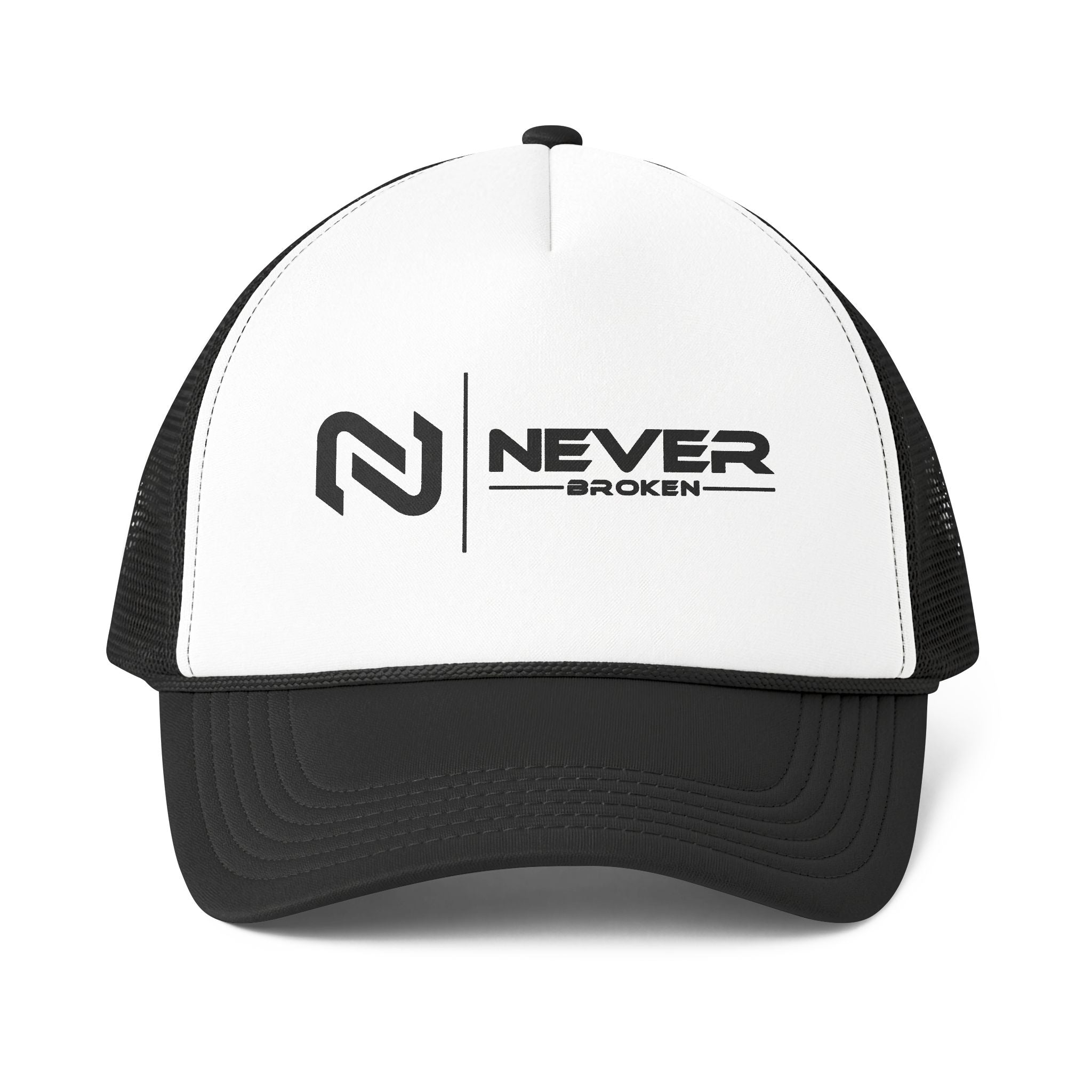 Foam Trucker Hat