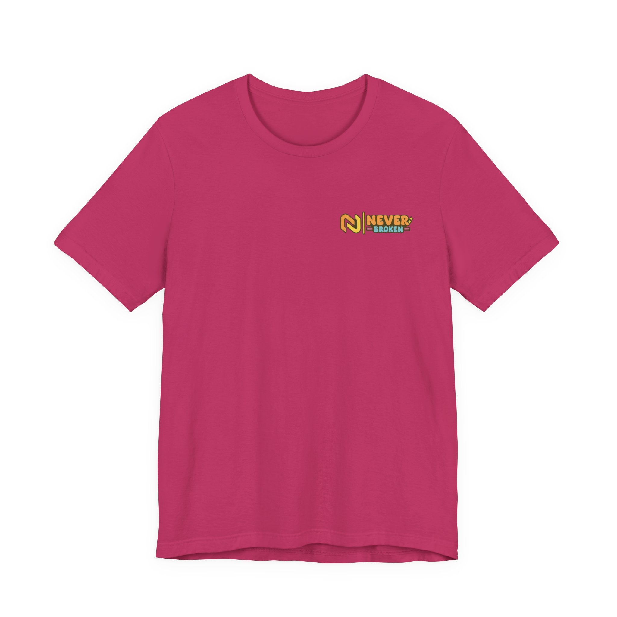 Fit Mom's Club