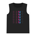 Muscle Tank - District - BENT