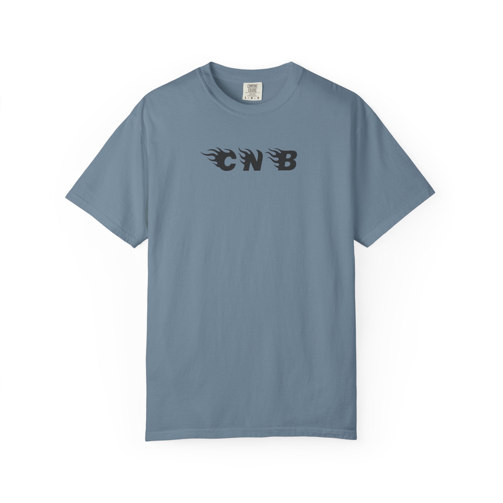 CNB Flames
