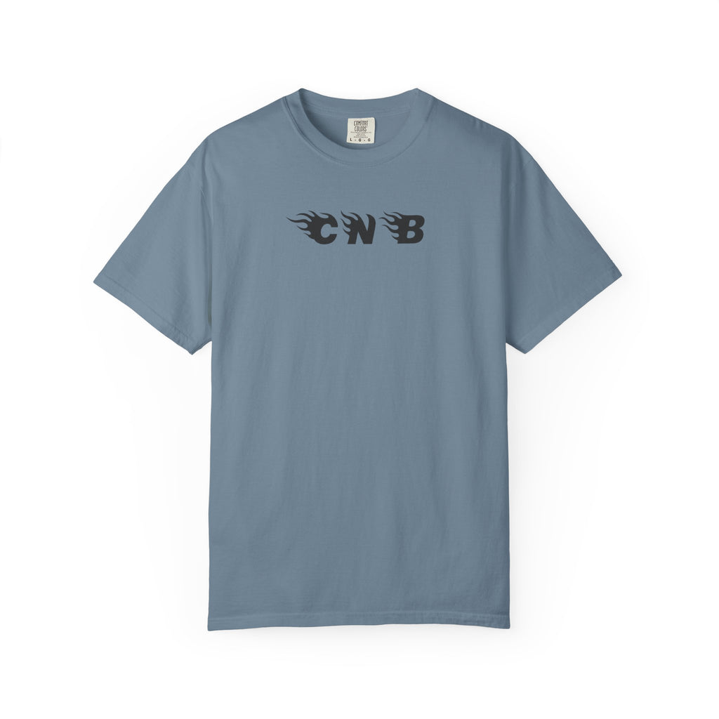 CNB Flames