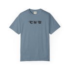 CNB Flames