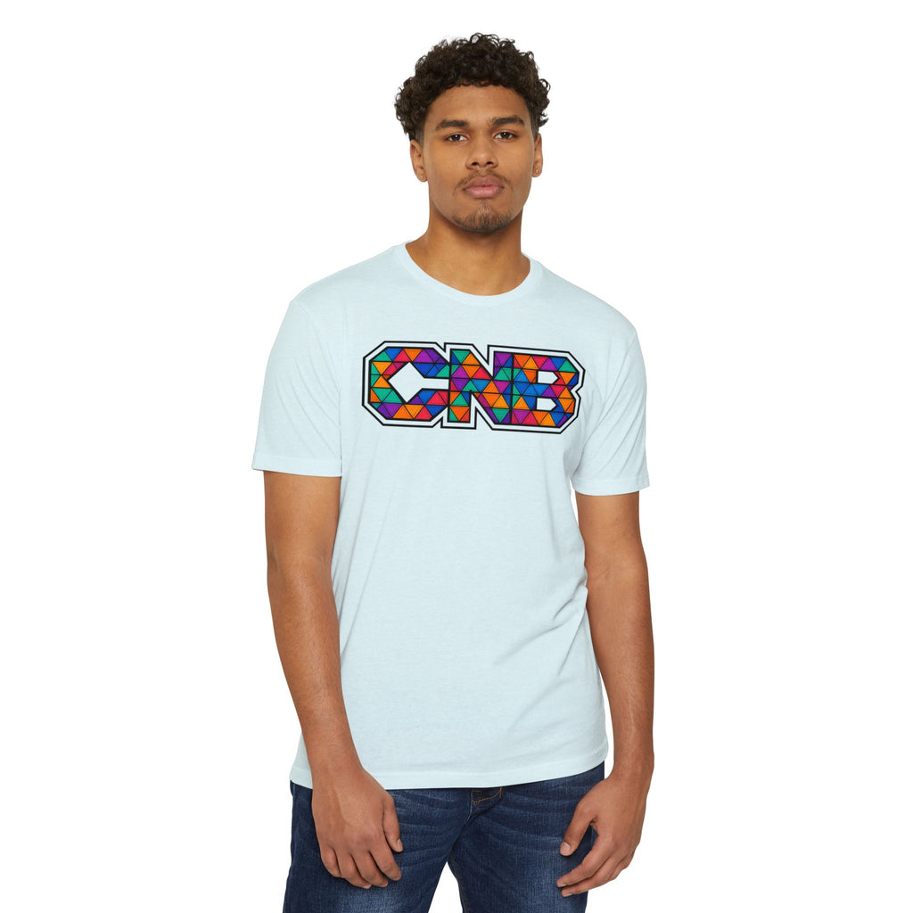 CNB - Colorful