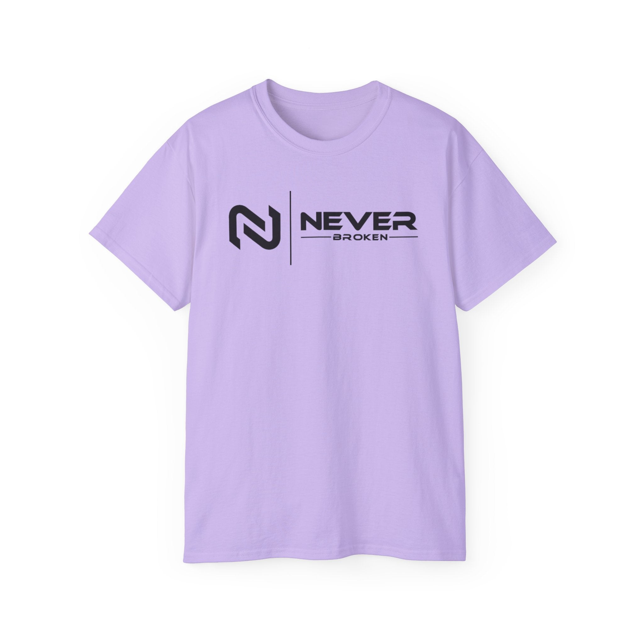 Simple Logo