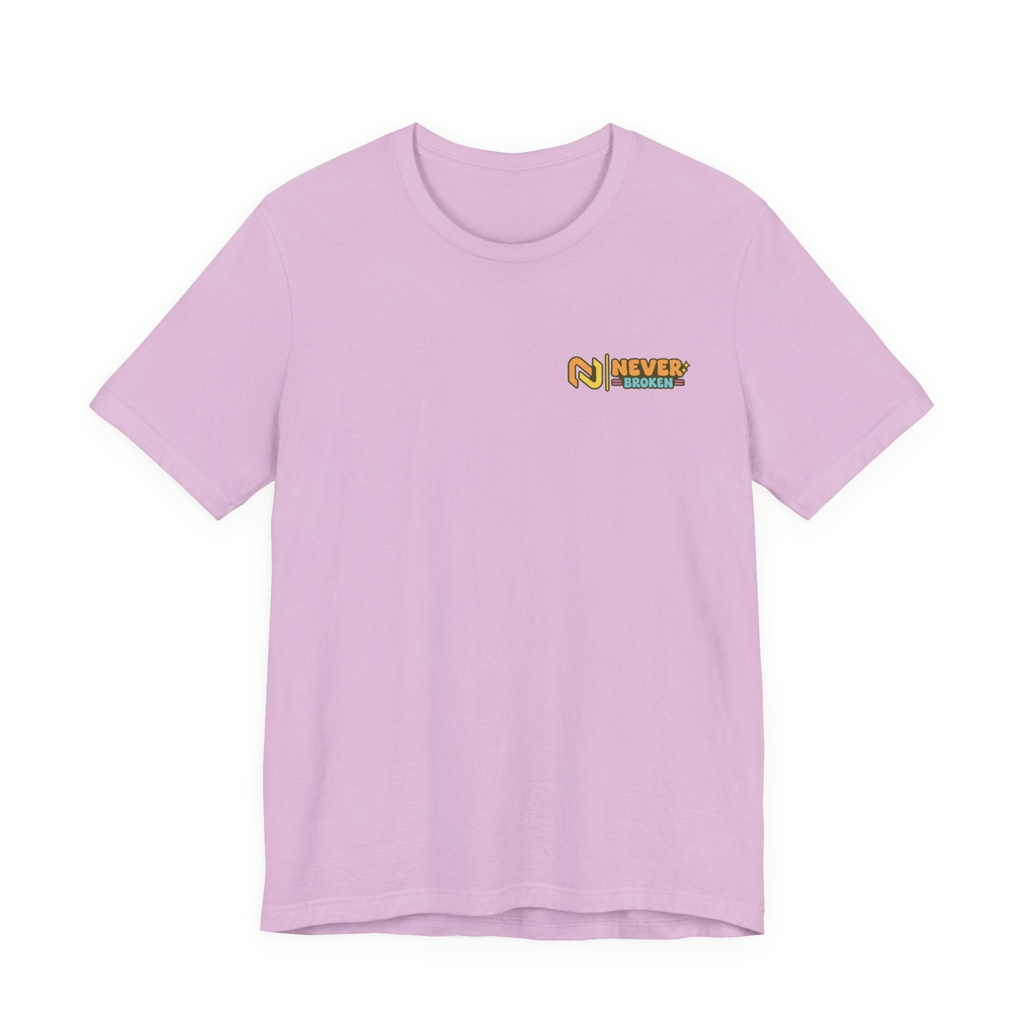 Fit Mom's Club