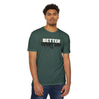 BETTER EVERYDAY