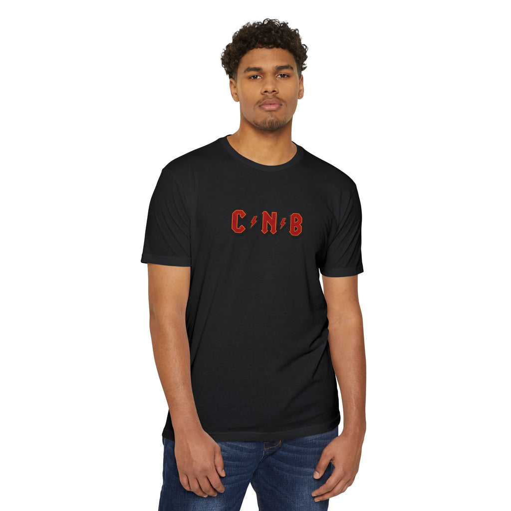 C*N*B