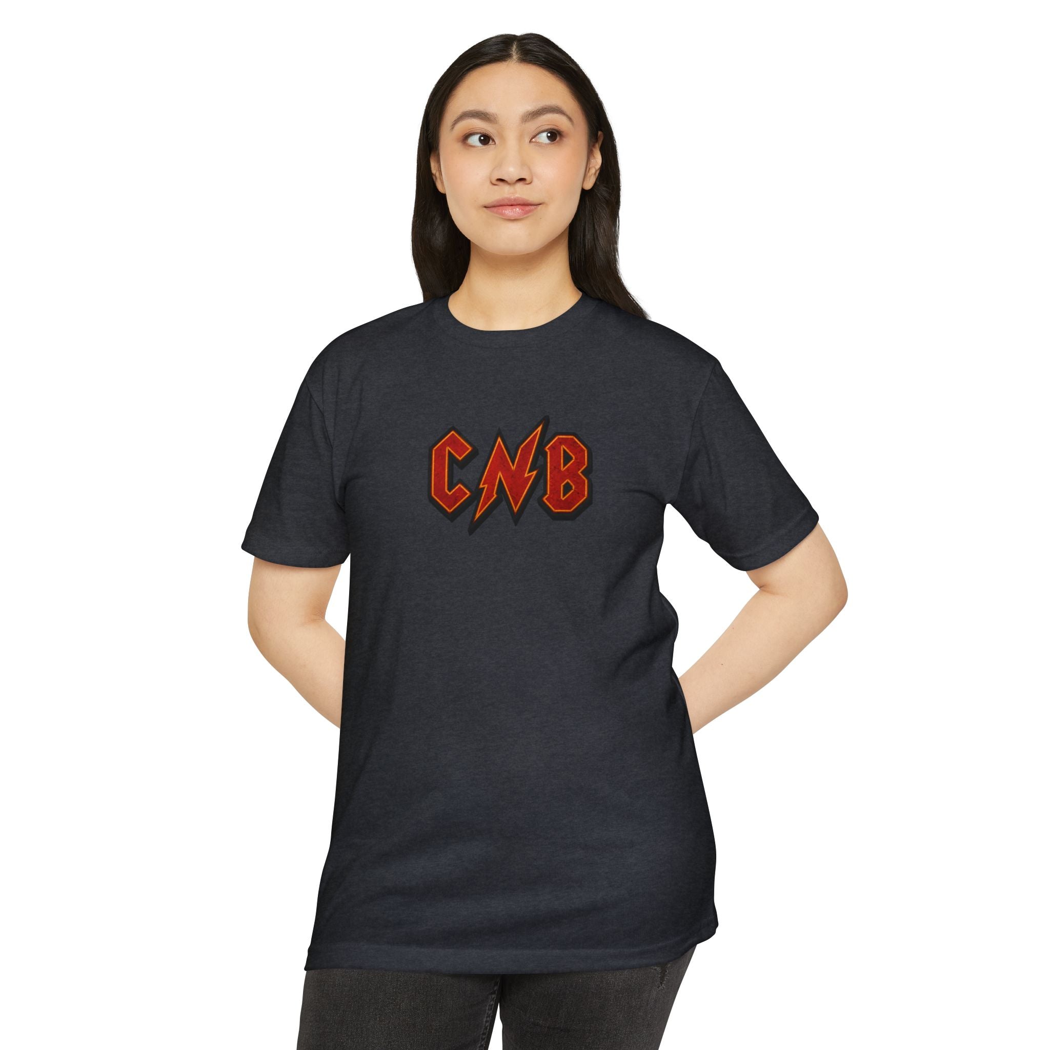 C*N*B
