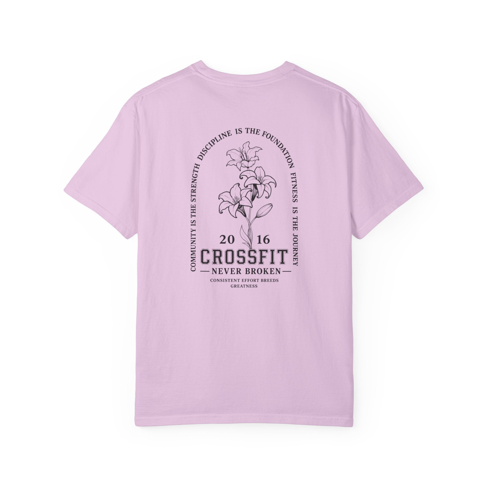 crossfit