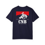 CNB Marlboro Bronco