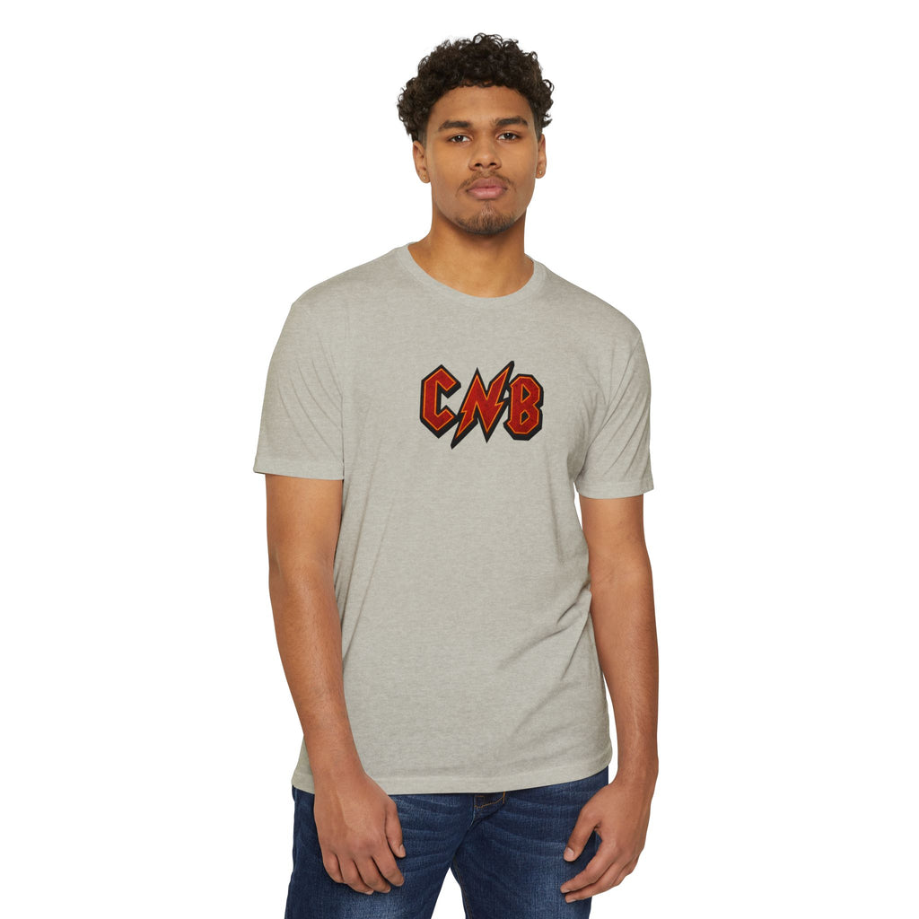 C*N*B