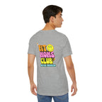 Fit Mom's Club