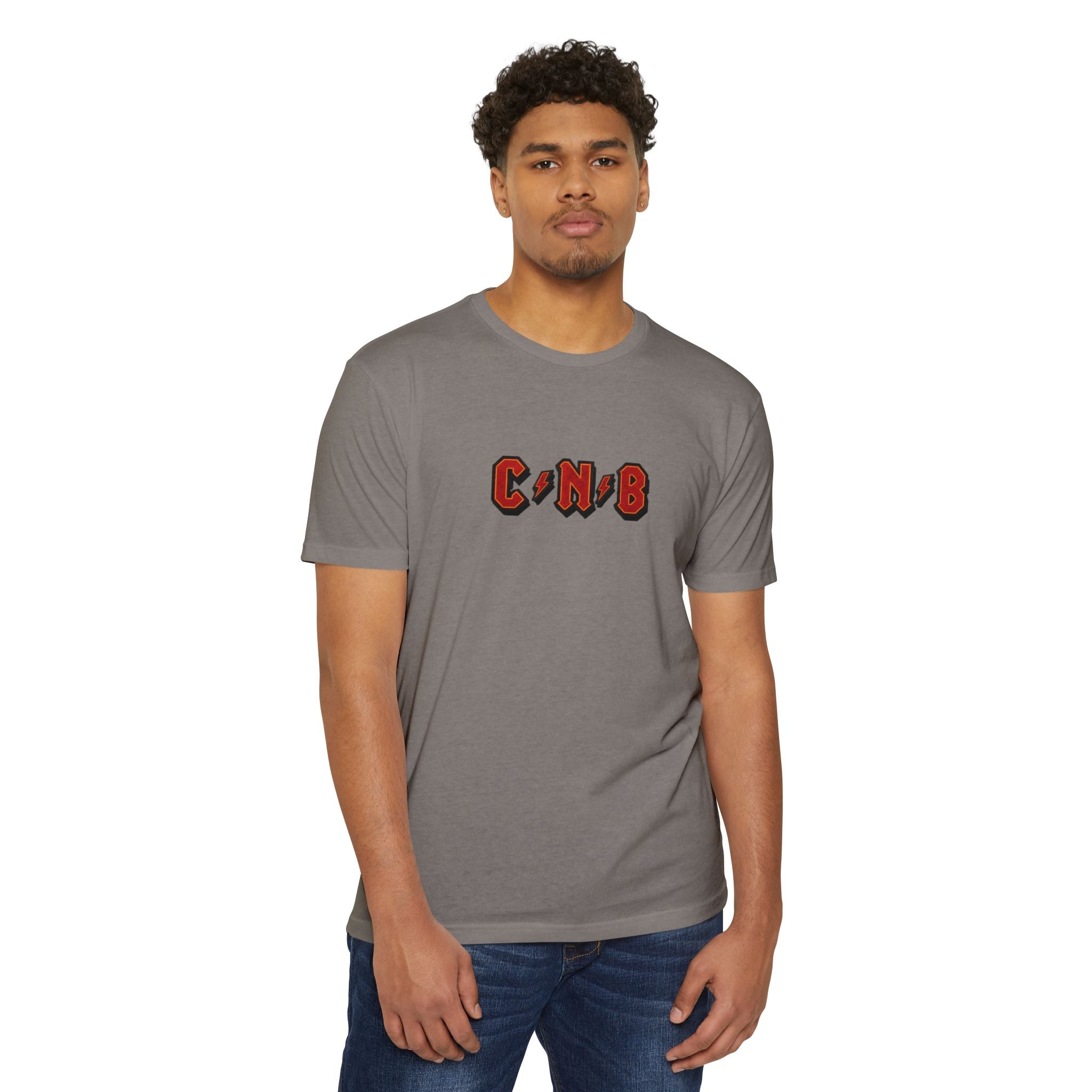 C*N*B