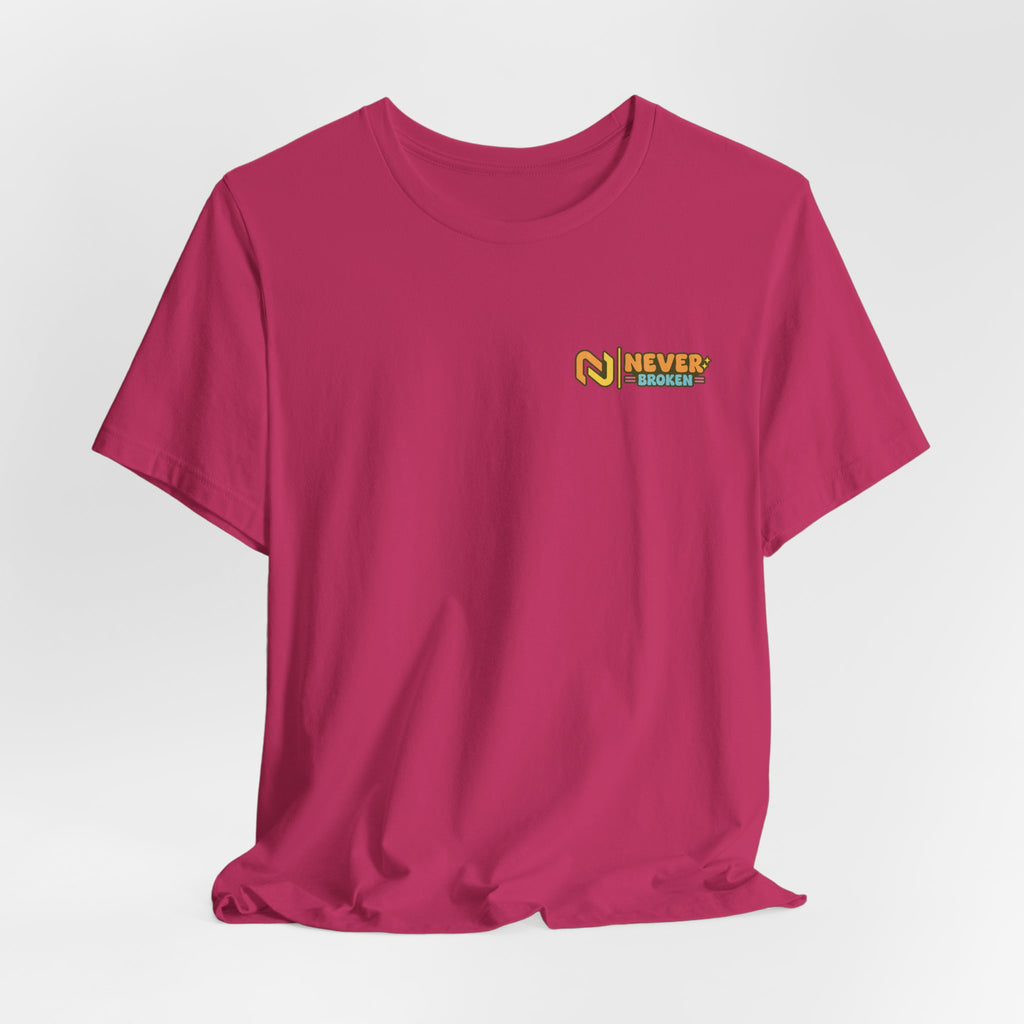 Fit Mom's Club