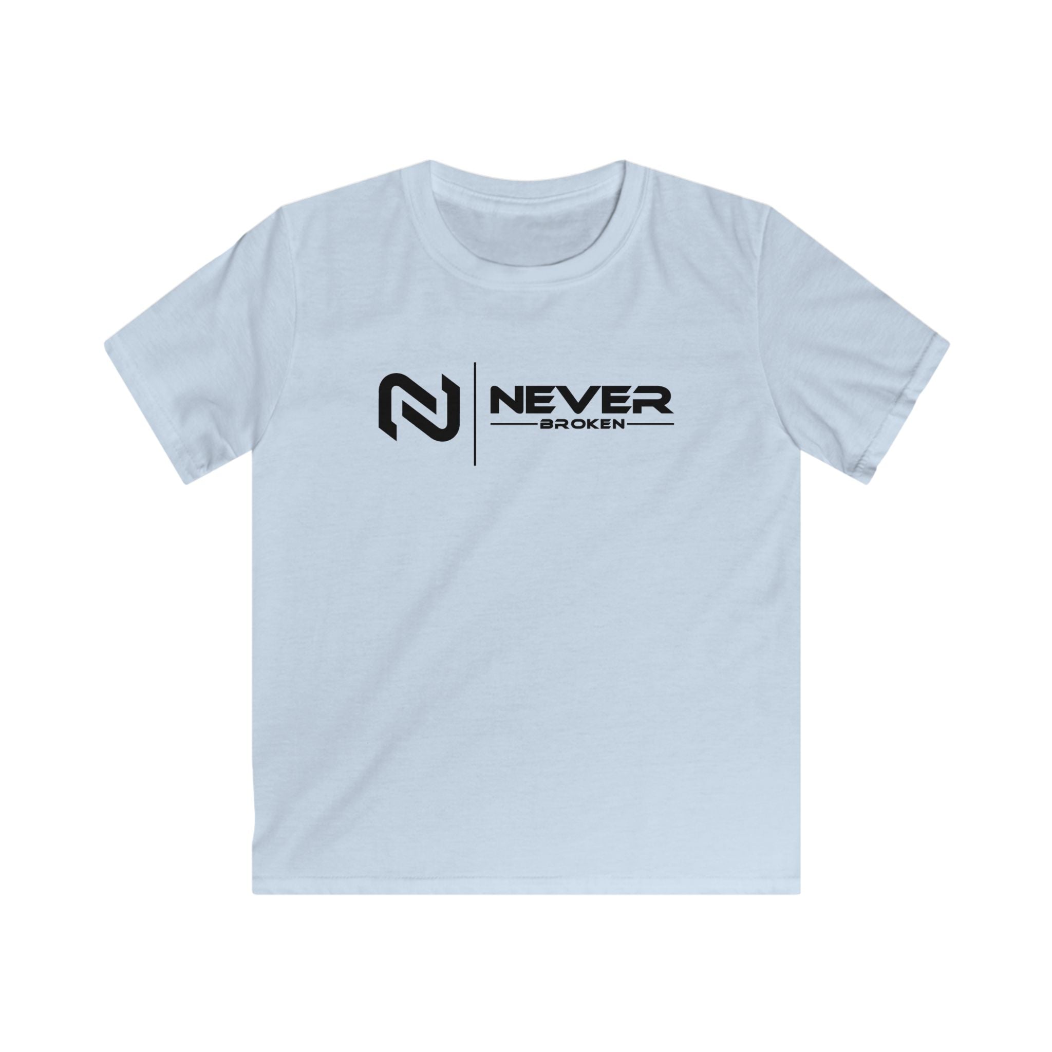 Simple Logo (kids)