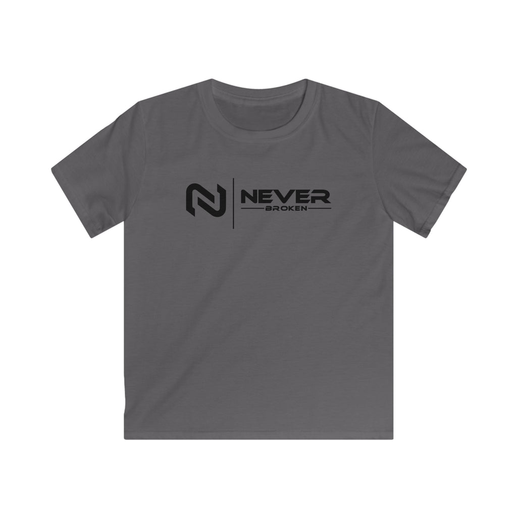 Simple Logo (kids)