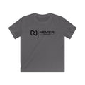 Simple Logo (kids)